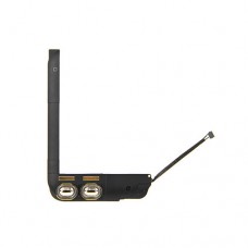 iPad 2nd-Gen Speaker Module